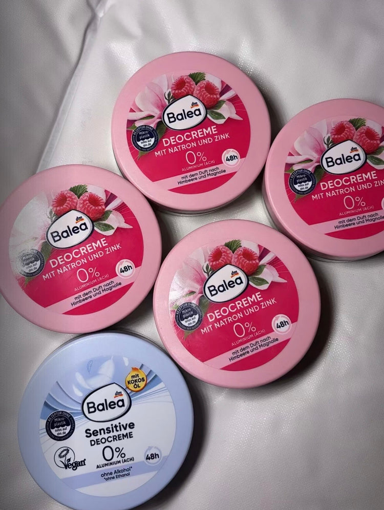 Collection  Signature