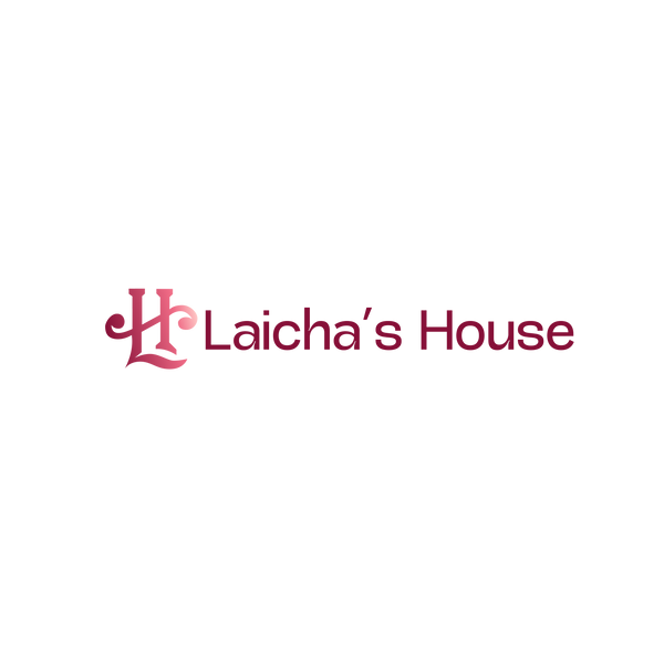 Laicha’s House